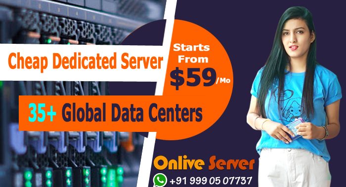Cheap Dedicated Server Archives Hosting Europe Images, Photos, Reviews