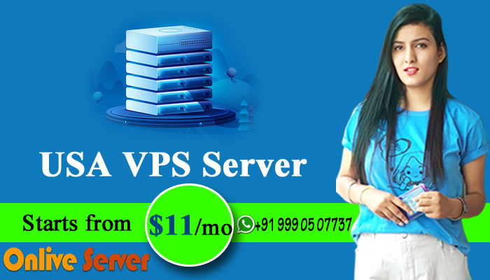Onlive Server OfferCheap VPS Hosting With Great Benefits