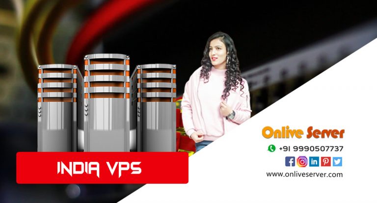 3 important things to know about Cheapest India VPS