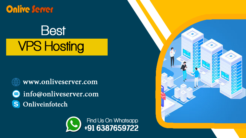 best-vps-hosting