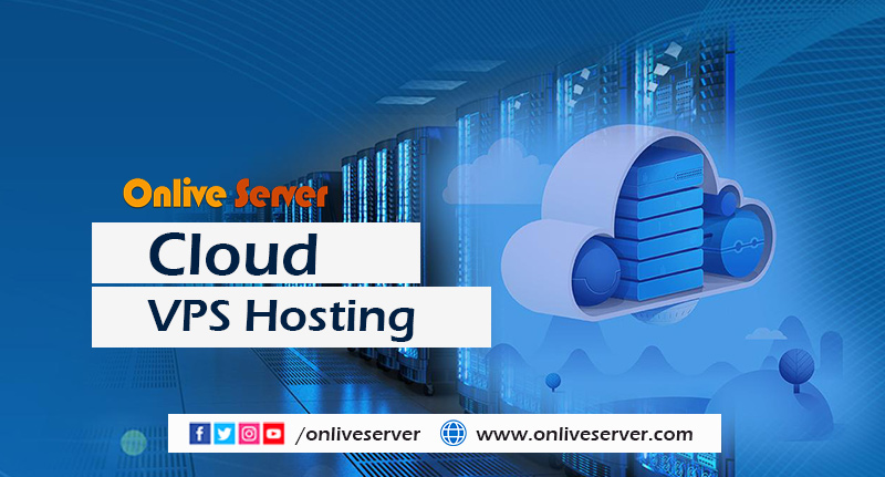 Cloud-VPS-Hosting
