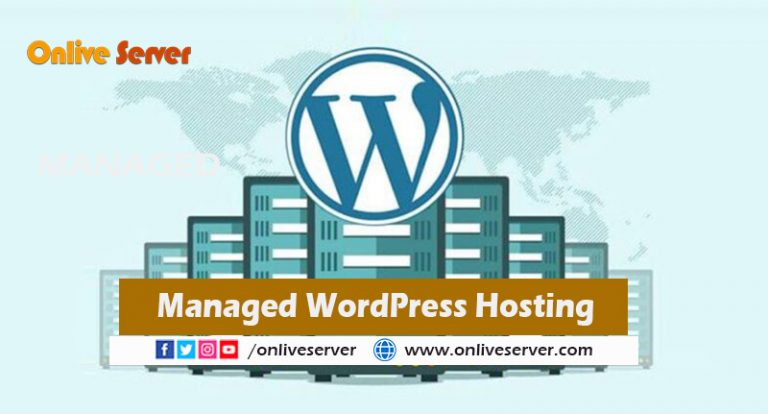 The Ultimate Guide to the Top Managed WordPress Hosting Providers
