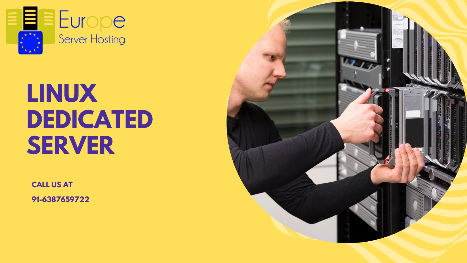 Essentially, a VPS is a virtualized server environment created by partitioning a physical server into multiple virtual machines. Each VPS operates independently, with its own dedicated resources, operating system, and configurations.