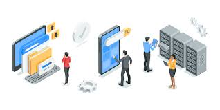 managed wordpress hosting